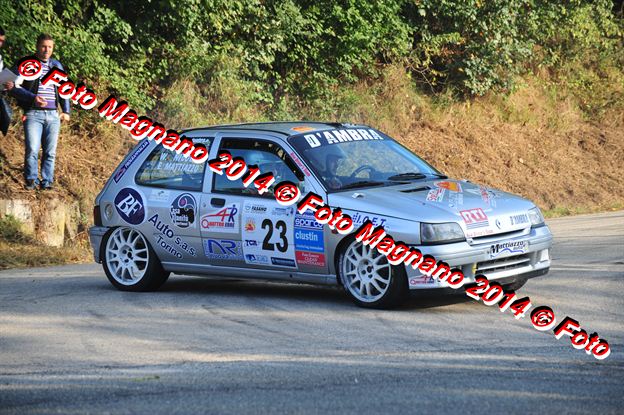 DSC_1855.JPG